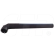 New 4W5729 Pipe A Replacement suitable for Caterpillar Equipment