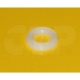 New 4W6060 Washer Replacement suitable for Caterpillar Equipment