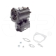 New 4W6425 Compressor Replacement suitable for Caterpillar Equipment