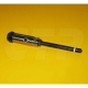 New CAT 4W7018 (0R3422) Nozzle A Caterpillar Aftermarket for CAT