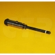 New CAT 4W7019 Nozzle A Caterpillar Aftermarket for CAT
