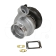 New CAT 4W7500 Turbocharger Caterpillar Aftermarket for CAT