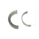 New 4W8091 Thrust Bearing St Replacement suitable for Caterpillar Equipment