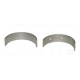 New 4W8093 Bearing Std Main Replacement suitable for Caterpillar Equipment