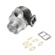 New CAT 4W9104 Turbocharger Caterpillar Aftermarket for CAT