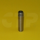 New 4W9176 Guide Valve Replacement suitable for Caterpillar Equipment