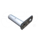 New 4Y7089 Pin As. Replacement suitable for Caterpillar Equipment