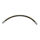 New 4Z9333 Hose Replacement suitable for Caterpillar Equipment