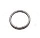 New 2242410 Insert-Int Replacement suitable for Caterpillar Equipment (5929280)