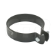 New 5A8599 Clamp Replacement suitable for Caterpillar Equipment