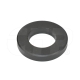New 5B0639 Washer Replacement suitable for Caterpillar Equipment