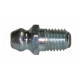 New 5B0935 Fitting Replacement suitable for Caterpillar Equipment
