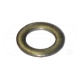 New 5B3850 Washer Replacement suitable for Caterpillar Equipment