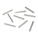 New 5B4696 Pin Replacement suitable for Caterpillar Equipment