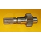 New 5C1834 Gear Replacement suitable for Caterpillar Equipment