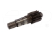 New 5C3717 Gear Replacement suitable for Caterpillar Equipment