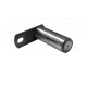 New 5C5038 Pin Assy Replacement suitable for Caterpillar Equipment