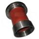 New 5C5153 Cartridge Replacement suitable for Caterpillar Equipment