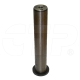 New 5C5829 Pin A Replacement suitable for Caterpillar Equipment