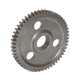 New 5C5937 Gear Replacement suitable for Caterpillar Equipment