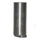 New 5C8582 Shaft Replacement suitable for Caterpillar Equipment