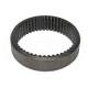 New 5C8583 Gear Replacement suitable for Caterpillar Equipment