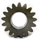 New 5C8584 Gear Replacement suitable for Caterpillar Equipment