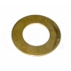 New 5C9119 Washer Replacement suitable for Caterpillar Equipment