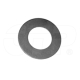 New 5C9120 Washer Replacement suitable for Caterpillar Equipment