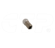 New 5D0019 Bulb Replacement suitable for Caterpillar Equipment
