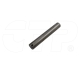 New 5D0067 Pin Replacement suitable for Caterpillar Equipment