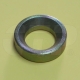 New 5D0068 Washer Replacement suitable for Caterpillar Equipment
