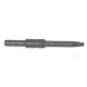 New 5D0128 Shaft Replacement suitable for Caterpillar Equipment