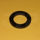 New 5D0764 Washer Replacement suitable for Caterpillar Equipment