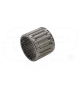 New 5D2989 Bearing-Needle Be Replacement suitable for Caterpillar Equipment