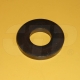 New 5D4281 Washer Replacement suitable for Caterpillar Equipment