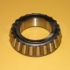 New 5D4301 Cone Replacement suitable for Caterpillar Equipment
