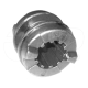 New 5D4371 Clutch Replacement suitable for Caterpillar Equipment