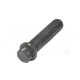 New 5D4697 Screw Replacement suitable for Caterpillar Equipment