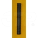 New 5D4809 Stud Replacement suitable for Caterpillar Equipment