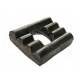 New 5D5205 Washer Replacement suitable for Caterpillar Equipment