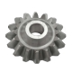 New 5D5468 Bevel Pinion Replacement suitable for Caterpillar Equipment