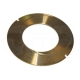 New 5D5532 Washer Thrust Replacement suitable for Caterpillar Equipment