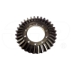 New 5D6376 Gear Replacement suitable for Caterpillar Equipment