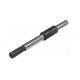 New 5D7337 Shaft Replacement suitable for Caterpillar Equipment