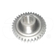 New 5D8511 Gear Replacement suitable for Caterpillar Equipment
