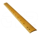 New 7T1633 Cutting Edge Replacement suitable for Caterpillar D9 (5D9553C)
