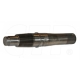 New 5D9906 Shaft Replacement suitable for Caterpillar Equipment