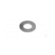 New 5F0548 Washer Replacement suitable for Caterpillar Equipment