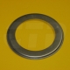 New 5F2252 Washer ** Replacement suitable for Caterpillar Equipment